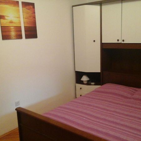Apartments Tanja & Boris Baska  Room photo
